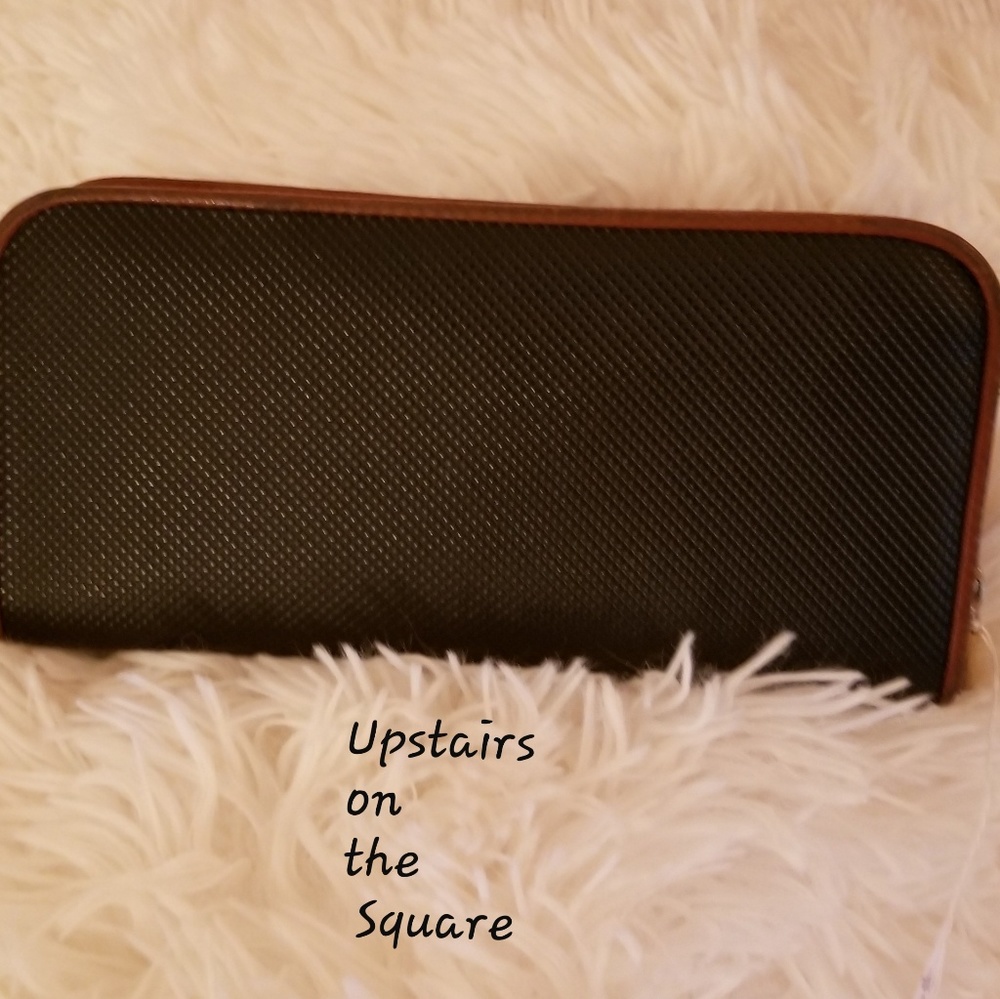 Bottega Veneta Wallet